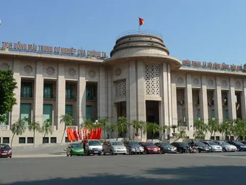 Kết luận Thanh tra Ngân hàng Nhà nước liệu có giúp Eximbank vượt qua thực trạng rối ren hiện nay?